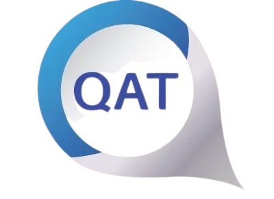 QAT